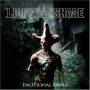 Lion's Share - Emotional Coma