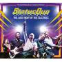 Status Quo - The Last Night Of The Electrics (Ltd.2CD+BD Digi) [DE-Version, Regio 2/B]