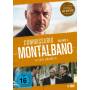 Commissario Montalbano - Commissario Montalbano-Vol.8 [DE-Version, Regio 2/B]