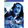 Blue Light - Blue Light [US-Version, Regio 1]