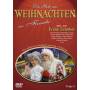 Frank Sch�bel - Weihnachten In Familie Vol.2 [Regio free (0)]