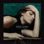 Various - Hotel Costes Vol.6 (2LP)