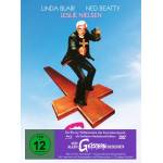 Bob Logan - Von allen Geistern besessen - Mediabook A (Blu-ray [DE-Version, Regio 2/B]