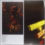 Canned Heat & John Lee Hooker - Hookern Heat