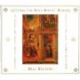 Bill Nelson - Getting the Holy Ghost Across