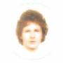 Curt Boettcher - Theres An Innocent Face