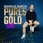 Markus Barth - Pures Gold (2CD)