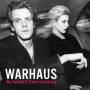 Warhaus - We Fucked A Flame Into Being (LP+MP3)