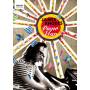 James Rhodes - Piano Man [Regio free (0)]
