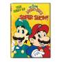 Super Mario Bros: The Best Of Super Mario Bros - Super Mario Bros: The Best Of Super Mario Bros [US-Version, Regio 1]