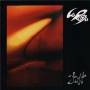 La Rossa - A Fury Of Glass Mals Digisleeve