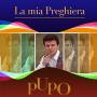 Pupo - La Mia Preghiera