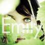 V / A - Emily