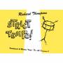 Richard Thompson - Strict Tempo!