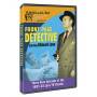 Front Page Detective / (b & W) - Front Page Detective [US-Version, Regio 1]