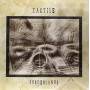 Tactile - Borderlands