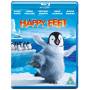 Happy Feet - Happy Feet [UK-Version]