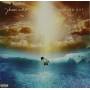 jhene Aiko - Souled Out