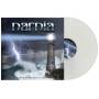 Narnia - From Darkness To Light (White Vinyl)