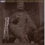 Ghost - Overture