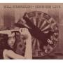 Will Kimbrough - Sideshow Love