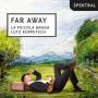 Lutz Koppetsch / La Piccola Banda - Far away