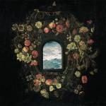 Respire - Hiraeth (Ocean Marble LP)