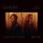 Elifantree - Hachi