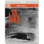 La Notte (masters Of Cinema) - La Notte (masters Of Cinema) [Regio free (0)]