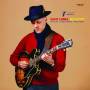 Sami Linna Quartet - Sami Linna Quartet