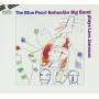 Bohuslan Big Band - The Blue Pearl