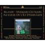 V / A - Irlande Musique Celtiques