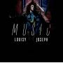 Louisy Joseph - Music