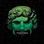 FVZZ Popvli - FVZZ Dei
