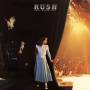 Rush - Exit...stage Left (2-lp,ltd.edt.)