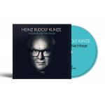Heinz Rudolf Kunze - Angebot und Nachfrage (Digipak CD)