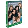 Thirtysomething: Complete Final Season (6pc) - Thirtysomething: Complete Final Season [US-Version, Regio 1]
