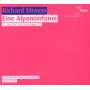 Tiroler Festspiele Erl Orch. / Kuhn - Eine Alpensinfonie