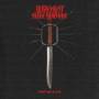 Antichrist Siege Machine - Purifying Blade