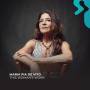 This Woman's Work - De Vito,Maria Pia