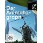 Christoph Schlingensief - Der Animatograph [DE-Version, Regio 2/B]