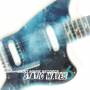 Various - Saint Marie-Static Waves 6