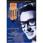 Real Buddy Holly Story - Real Buddy Holly Story [US-Version, Regio 1]