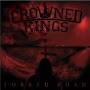 Crowned Kings - Forked Road (ltd.vinyl)