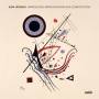 Kari Ikonen - Impressions,Improvisations and Compositions