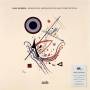 Kari Ikonen - Impressions,Improvisations and Compositions (180