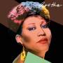 Aretha Franklin - Aretha