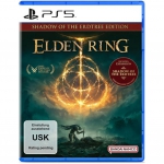 Rollenspiel - Elden Ring Shadow Of The Erdtree Ps-5