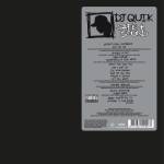 Dj Quik - Safe + Sound