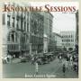 Various - The Knoxville Sessions 1929-30,Knox County Stomp